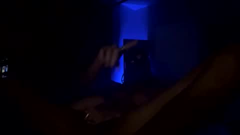 handsomehasen online show from March 2026 03:06:02 AM