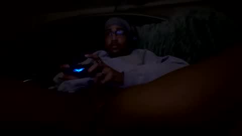 handsomehasen online show from April 2026 05:27:01 AM