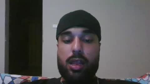 Pakicock online show from September 2025 09:47:02 PM