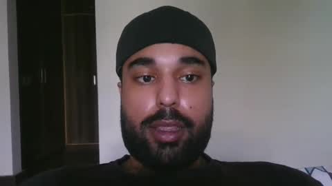 Pakicock online show from September 2025 03:40:01 AM