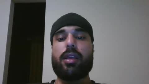 Pakicock online show from September 2025 09:38:02 PM