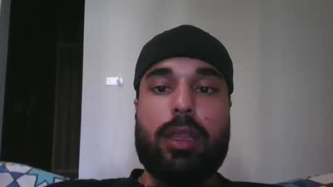 Pakicock online show from September 2025 07:32:02 AM