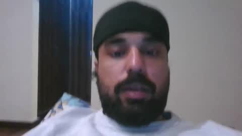 Pakicock online show from November 2025 12:32:01 AM