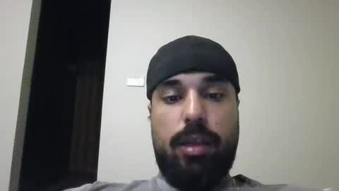 Pakicock online show from November 2025 12:55:01 AM