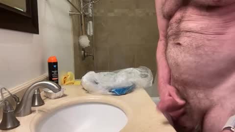 Handsomeone6969 online show from February 2026 05:47:02 AM