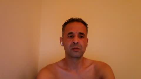 Snapshot of handsomepenis20cm chatting on October 2025 07:22:01 PM handsomepenis20cm online show from October 2025 07:22:01 PM