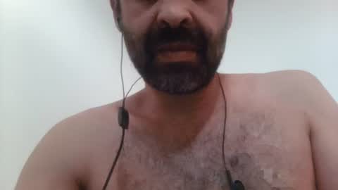 handsomepenis20cm online show from July 2026 05:20:01 PM