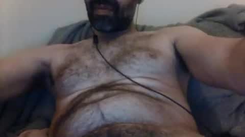 handsomepenis20cm online show from July 2026 02:16:02 AM