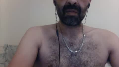 handsomepenis20cm online show from July 2026 02:10:01 AM