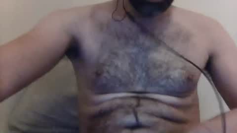 handsomepenis20cm online show from August 2026 08:41:02 PM