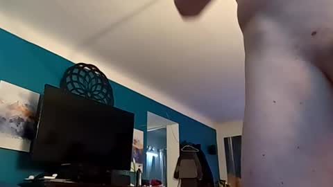 Snapshot of handsomerob42 chatting on September 2025 04:39:01 PM handsomerob42 online show from September 2025 04:39:01 PM