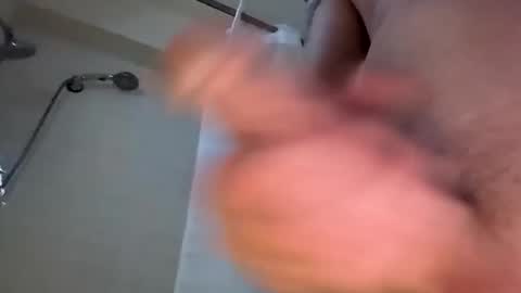 Snapshot of handsomerob42 chatting on September 2025 11:55:02 AM handsomerob42 online show from September 2025 11:55:02 AM