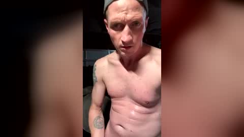 handsomerob42 online show from July 2026 12:09:01 PM
