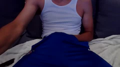 Snapshot of handsomestranger34 chatting on July 2026 02:33:02 AM HandsomeStranger online show from July 2026 02:33:02 AM