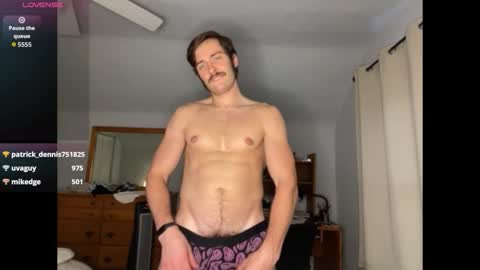 handsumhung online show from October 2025 09:26:02 PM