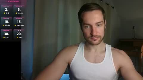 handsumhung online show from December 2025 07:30:02 PM