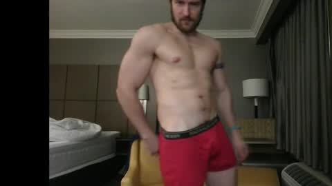 handsumhung online show from April 2026 01:47:02 AM