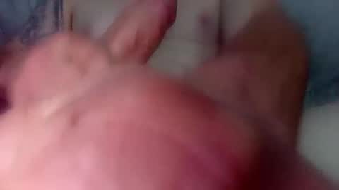 Snapshot of handsumload_11 chatting on March 2026 05:21:01 PM handsumload_11 online show from March 2026 05:21:01 PM