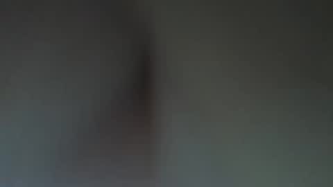 handy14u69 online show from September 2025 08:23:02 PM