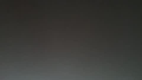 handy14u69 online show from September 2025 04:11:01 PM