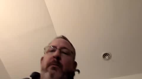 Snapshot of handydick7373 chatting on December 2024 07:33:02 AM Handydick7373 online show from December 2024 07:33:02 AM