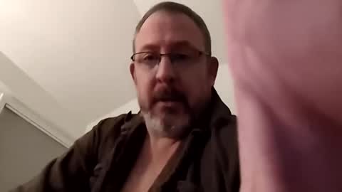 Snapshot of handydick7373 chatting on January 2025 02:14:01 AM Handydick7373 online show from January 2025 02:14:01 AM