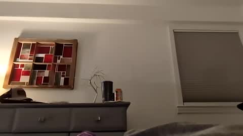 Snapshot of handydick7373 chatting on January 2025 01:34:02 AM Handydick7373 online show from January 2025 01:34:02 AM