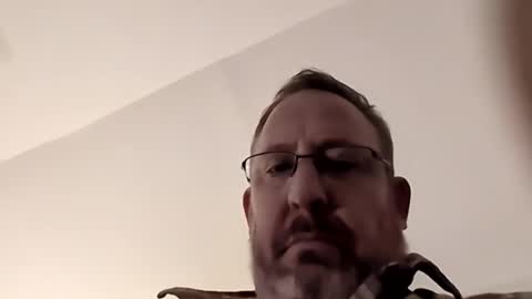 Snapshot of handydick7373 chatting on January 2025 07:48:01 AM Handydick7373 online show from January 2025 07:48:01 AM