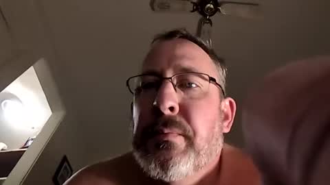 Snapshot of handydick7373 chatting on January 2025 12:05:02 AM Handydick7373 online show from January 2025 12:05:02 AM