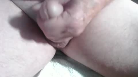 Handyman online show from November 2025 02:02:01 PM