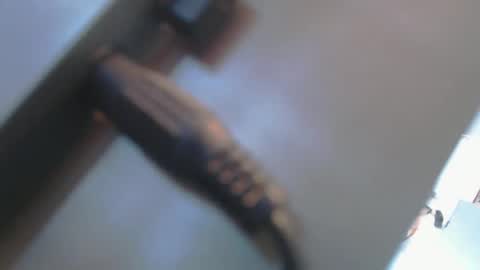 Handystudman online show from February 2025 06:54:02 PM