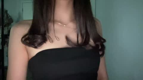 handymanii18 online show from June 2026 11:30:02 PM