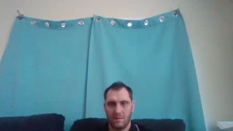 Handy Tech Sub online show from January 2026 07:08:02 PM