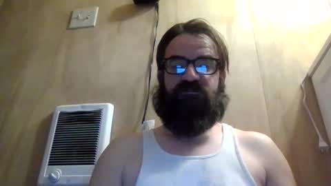 handywoody online show from January 2026 05:10:02 AM