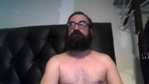 handywoody online show from January 2026 11:31:01 PM