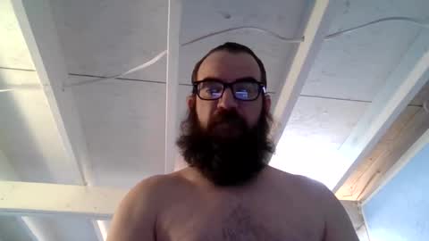 handywoody online show from February 2026 04:11:02 PM