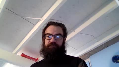 handywoody online show from February 2026 04:32:01 PM