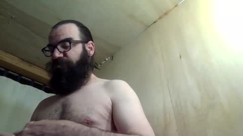 handywoody online show from February 2026 11:53:02 AM