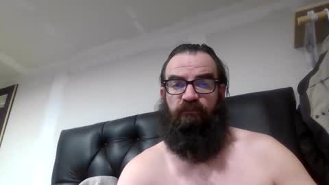 handywoody online show from February 2026 02:23:01 AM