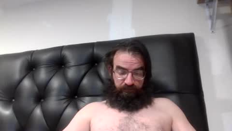 handywoody online show from March 2026 01:22:02 AM