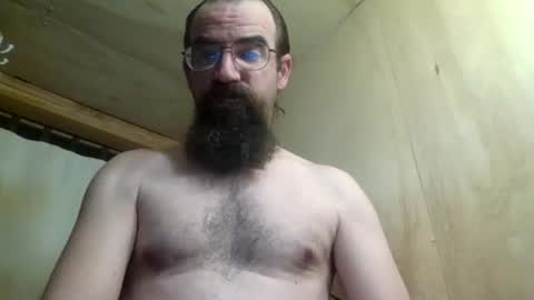 handywoody online show from March 2026 11:19:02 PM