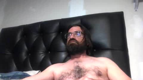 Snapshot of handywoody chatting on May 2026 04:08:01 AM handywoody online show from May 2026 04:08:01 AM