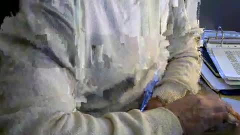 handz2 online show from February 2025 12:49:02 PM