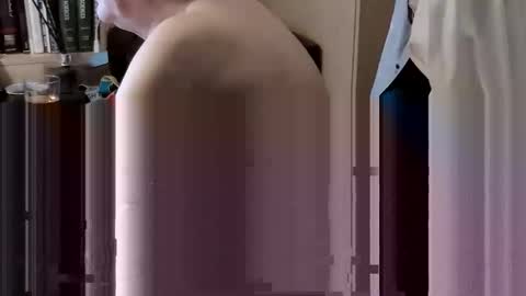 handz2 online show from November 2025 10:41:02 PM