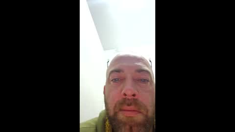 Snapshot of handzzz chatting on January 2025 02:46:01 PM handzzz online show from January 2025 02:46:01 PM