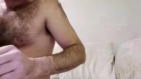 Snapshot of handzzz chatting on January 2025 07:03:01 PM handzzz online show from January 2025 07:03:01 PM