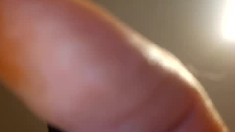 Snapshot of handzzz chatting on January 2025 03:04:02 AM handzzz online show from January 2025 03:04:02 AM