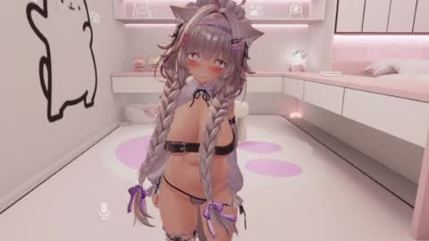 Brittany online show from March 2026 03:32:02 AM