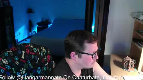 Nate online show from May 2026 11:54:02 PM