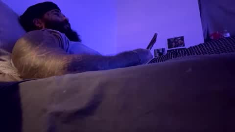 hangjball online show from November 2025 01:09:02 AM